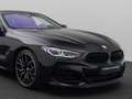 BMW M850 xD GC 360° Laser SoftCl DisplKey Belüftung Czarny - thumbnail 16
