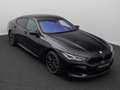 BMW M850 xD GC 360° Laser SoftCl DisplKey Belüftung Czarny - thumbnail 3