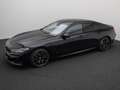 BMW M850 xD GC 360° Laser SoftCl DisplKey Belüftung Czarny - thumbnail 12
