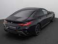 BMW M850 xD GC 360° Laser SoftCl DisplKey Belüftung Czarny - thumbnail 7