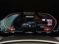 BMW M850 xD GC 360° Laser SoftCl DisplKey Belüftung Czarny - thumbnail 27