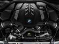 BMW M850 xD GC 360° Laser SoftCl DisplKey Belüftung Czarny - thumbnail 18