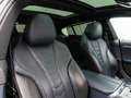 BMW M850 xD GC 360° Laser SoftCl DisplKey Belüftung Czarny - thumbnail 41