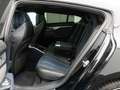 BMW M850 xD GC 360° Laser SoftCl DisplKey Belüftung Czarny - thumbnail 35