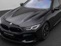 BMW M850 xD GC 360° Laser SoftCl DisplKey Belüftung Czarny - thumbnail 17