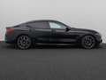 BMW M850 xD GC 360° Laser SoftCl DisplKey Belüftung Czarny - thumbnail 5