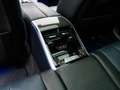 BMW M850 xD GC 360° Laser SoftCl DisplKey Belüftung Czarny - thumbnail 37