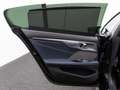 BMW M850 xD GC 360° Laser SoftCl DisplKey Belüftung Czarny - thumbnail 34