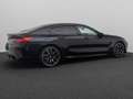 BMW M850 xD GC 360° Laser SoftCl DisplKey Belüftung Czarny - thumbnail 6
