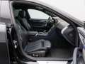 BMW M850 xD GC 360° Laser SoftCl DisplKey Belüftung Czarny - thumbnail 40
