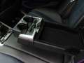 BMW M850 xD GC 360° Laser SoftCl DisplKey Belüftung Czarny - thumbnail 36