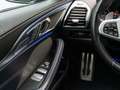 BMW M850 xD GC 360° Laser SoftCl DisplKey Belüftung Czarny - thumbnail 24