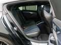BMW M850 xD GC 360° Laser SoftCl DisplKey Belüftung Czarny - thumbnail 38