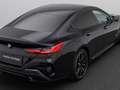 BMW M850 xD GC 360° Laser SoftCl DisplKey Belüftung Czarny - thumbnail 15