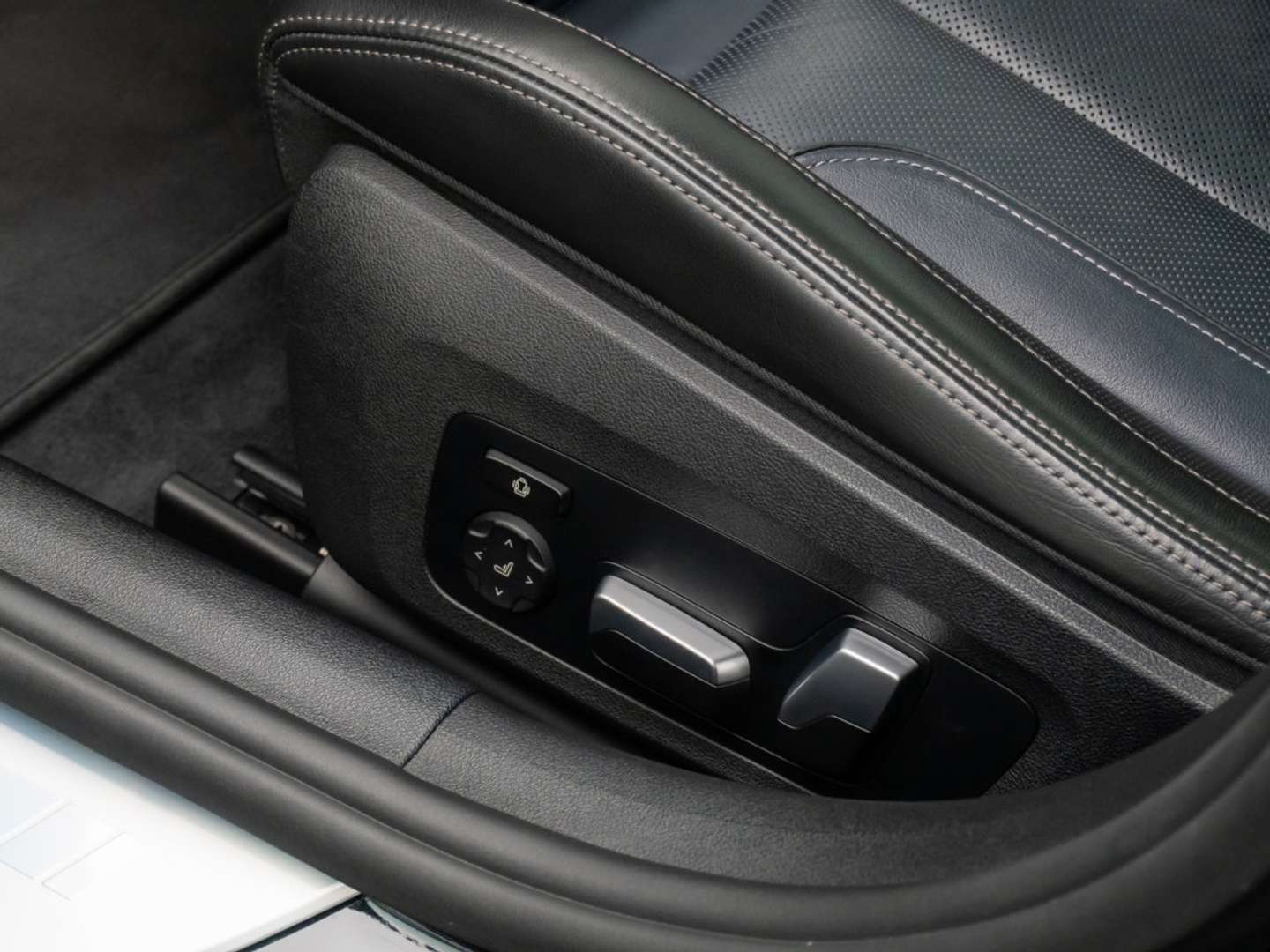 BMW Série 8 Gran Coupé M850d - 2022 - Joinsteer - #21