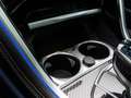 BMW M850 xD GC 360° Laser SoftCl DisplKey Belüftung Czarny - thumbnail 31
