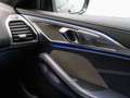 BMW M850 xD GC 360° Laser SoftCl DisplKey Belüftung Czarny - thumbnail 33