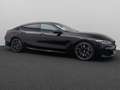 BMW M850 xD GC 360° Laser SoftCl DisplKey Belüftung Czarny - thumbnail 4