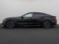 BMW M850 xD GC 360° Laser SoftCl DisplKey Belüftung Czarny - thumbnail 11