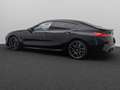 BMW M850 xD GC 360° Laser SoftCl DisplKey Belüftung Czarny - thumbnail 10