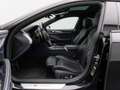 BMW M850 xD GC 360° Laser SoftCl DisplKey Belüftung Czarny - thumbnail 20