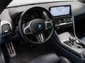 BMW M850 xD GC 360° Laser SoftCl DisplKey Belüftung Czarny - thumbnail 22