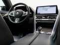 BMW M850 xD GC 360° Laser SoftCl DisplKey Belüftung Czarny - thumbnail 39