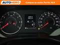 Dacia Sandero 1.0 TCe Stepway Comfort Gris - thumbnail 24