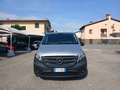 Mercedes-Benz Vito 2.2 114 CDI PC-SL Furgone Long Grigio - thumbnail 8