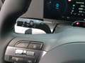 Hyundai KONA Kona Elektro 65,4kWh Trend Line Grau - thumbnail 15