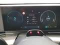 Hyundai KONA Kona Elektro 65,4kWh Trend Line Grau - thumbnail 17