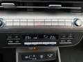 Hyundai KONA Kona Elektro 65,4kWh Trend Line Grau - thumbnail 22