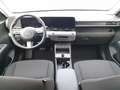 Hyundai KONA Kona Elektro 65,4kWh Trend Line Grau - thumbnail 10