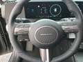 Hyundai KONA Kona Elektro 65,4kWh Trend Line Grau - thumbnail 14