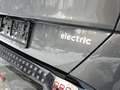 Hyundai KONA Kona Elektro 65,4kWh Trend Line Grau - thumbnail 30