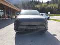 Hyundai KONA Kona Elektro 65,4kWh Trend Line Grau - thumbnail 7