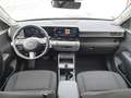 Hyundai KONA Kona Elektro 65,4kWh Trend Line Grau - thumbnail 11