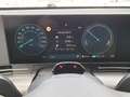 Hyundai KONA Kona Elektro 65,4kWh Trend Line Grau - thumbnail 18