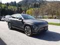 Hyundai KONA Kona Elektro 65,4kWh Trend Line Grau - thumbnail 6
