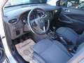 Opel Crossland 1,2 T Elegance *NAVI+KAMERA* Silber - thumbnail 8