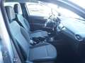 Opel Crossland 1,2 T Elegance *NAVI+KAMERA* Silber - thumbnail 10