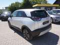 Opel Crossland 1,2 T Elegance *NAVI+KAMERA* Silber - thumbnail 5