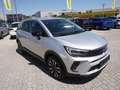 Opel Crossland 1,2 T Elegance *NAVI+KAMERA* Silber - thumbnail 3