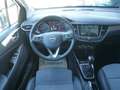 Opel Crossland 1,2 T Elegance *NAVI+KAMERA* Silber - thumbnail 9