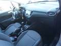 Opel Crossland 1,2 T Elegance *NAVI+KAMERA* Silber - thumbnail 11