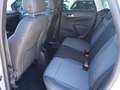 Opel Crossland 1,2 T Elegance *NAVI+KAMERA* Silber - thumbnail 12