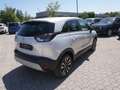 Opel Crossland 1,2 T Elegance *NAVI+KAMERA* Silber - thumbnail 4