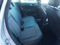 Opel Crossland 1,2 T Elegance *NAVI+KAMERA* Silber - thumbnail 13