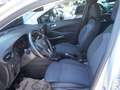 Opel Crossland 1,2 T Elegance *NAVI+KAMERA* Silber - thumbnail 7