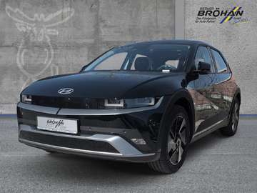 DYNAMIQ Elektro